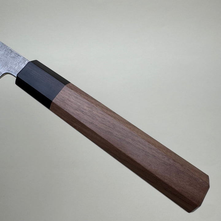 Nakagawa Ginsan Tsuchime Petty Knife 150mm - Community Cutlery