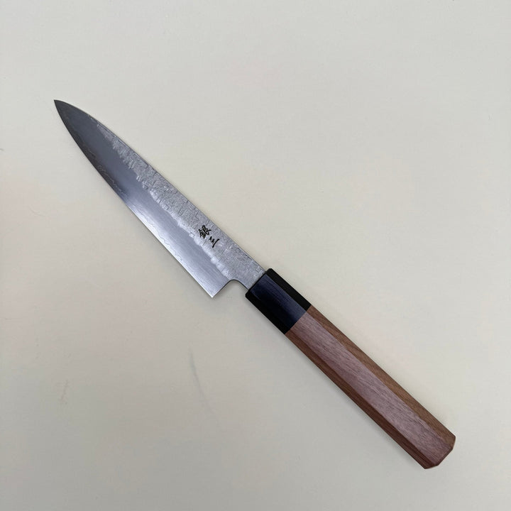 Nakagawa Ginsan Tsuchime Petty Knife 150mm - Community Cutlery