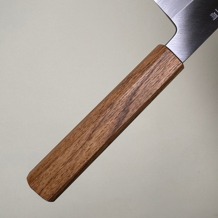 Nakagawa Gyuto 240mm White 1 - Community Cutlery