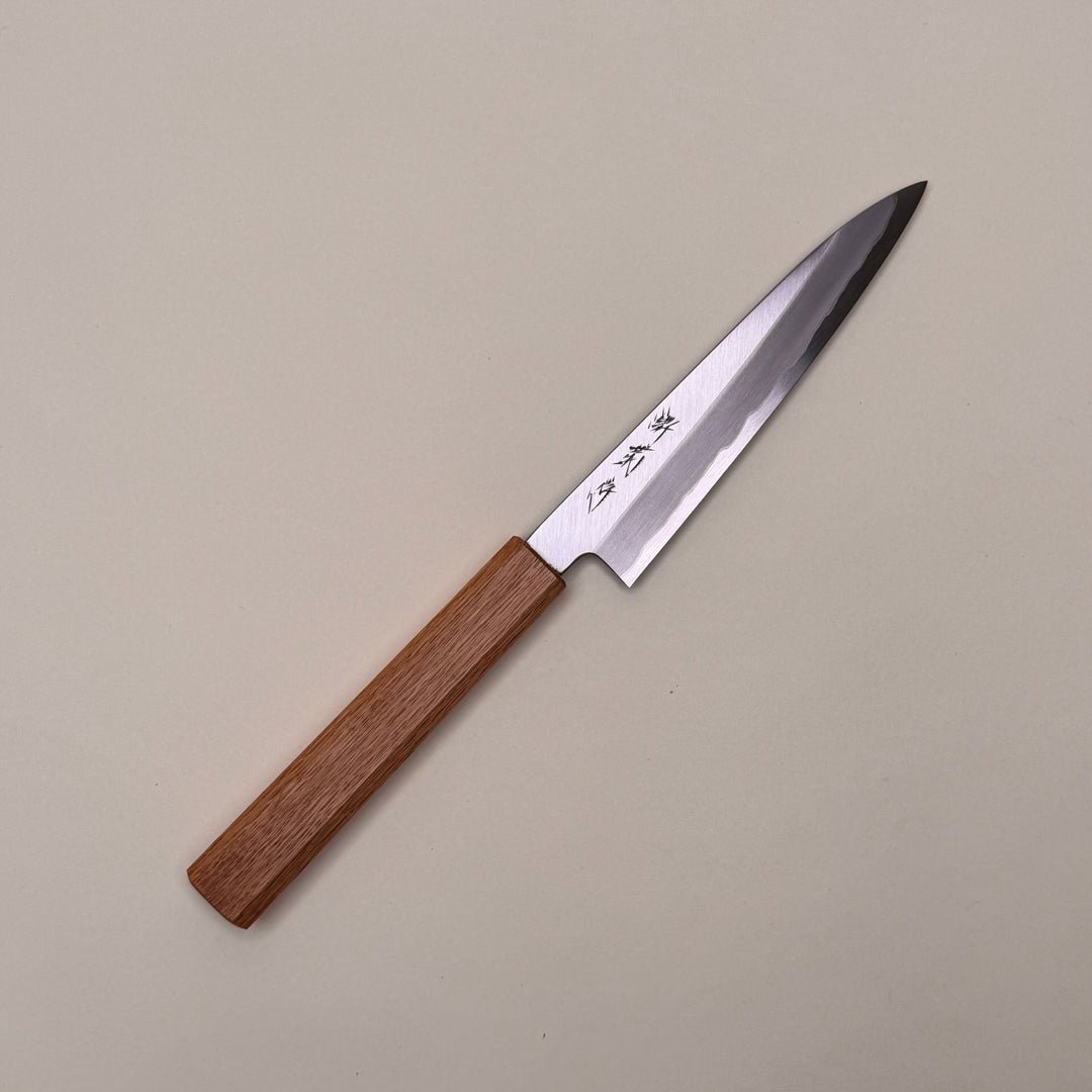 Nakagawa Petty 150mm White 1 - Community Cutlery