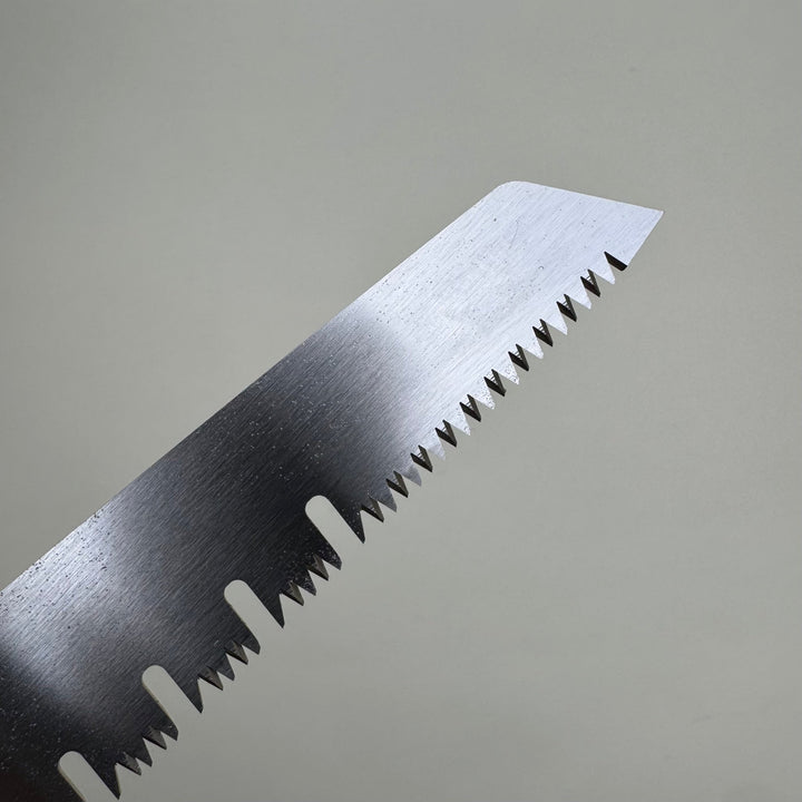 Nakaya Expert Pruning Saw with spare blade - Community Cutlery
