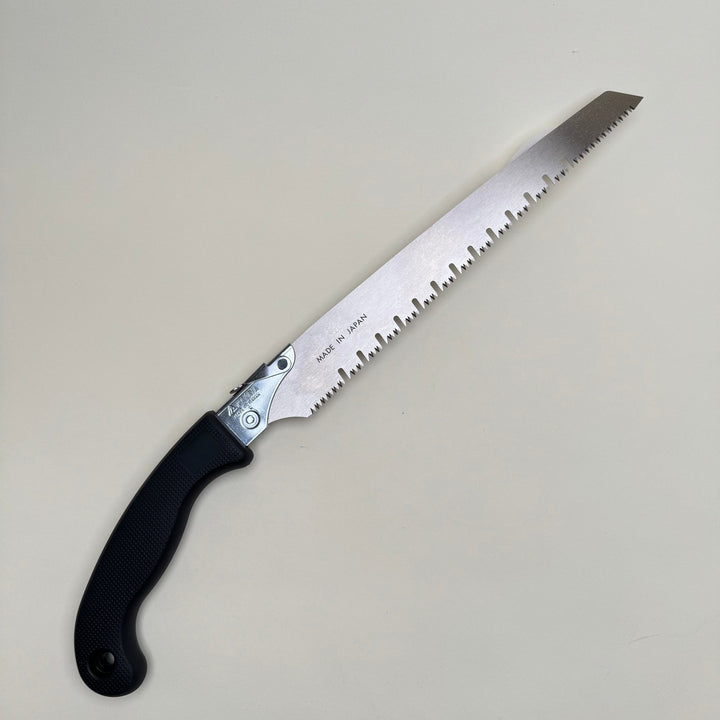 Nakaya Expert Pruning Saw with spare blade - Community Cutlery