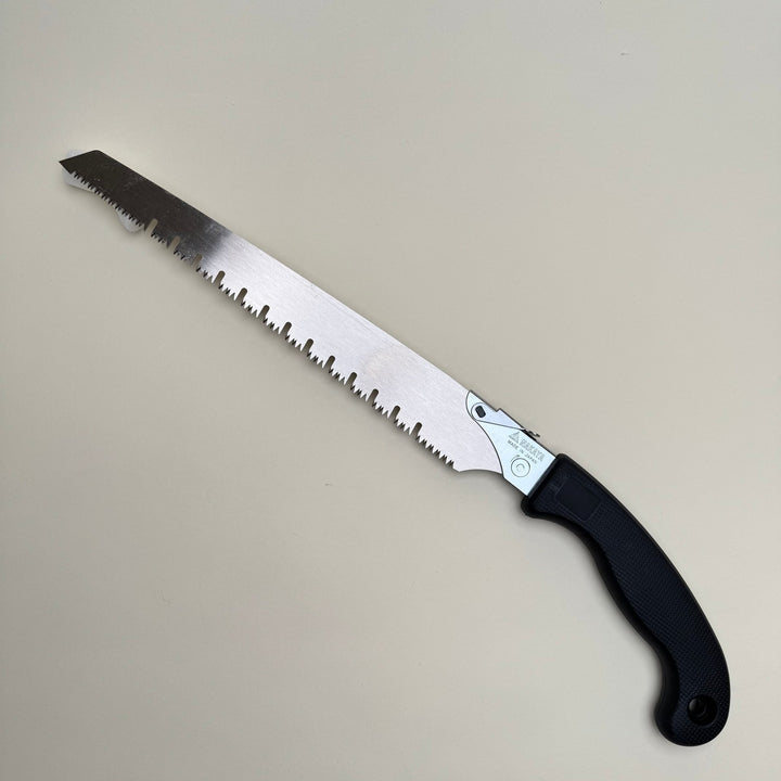Nakaya Expert Pruning Saw with spare blade - Community Cutlery