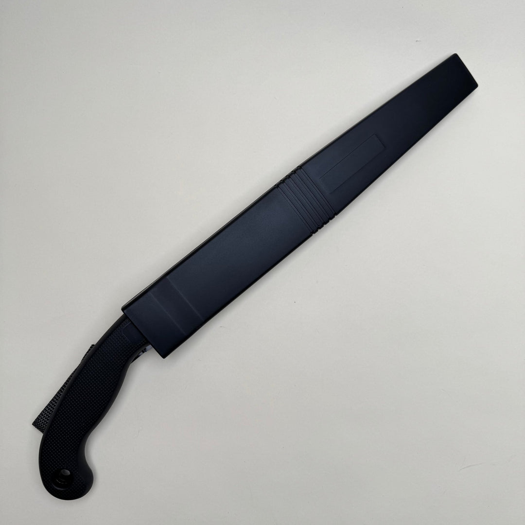 Nakaya Expert Pruning Saw with spare blade - Community Cutlery