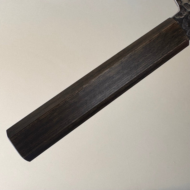 NDA Gyuto 210mm - Community Cutlery