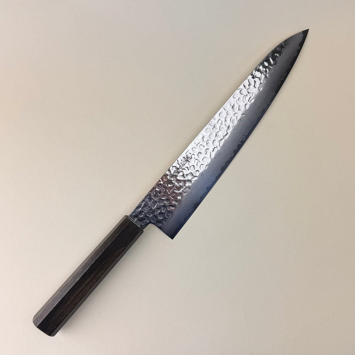 NDA Gyuto 240mm - Community Cutlery