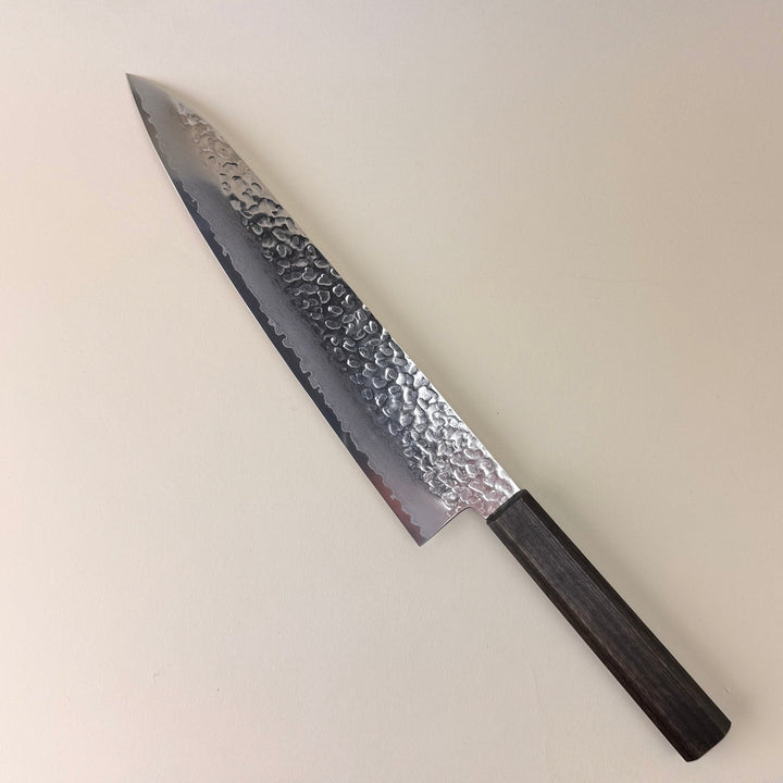 NDA Gyuto 240mm - Community Cutlery
