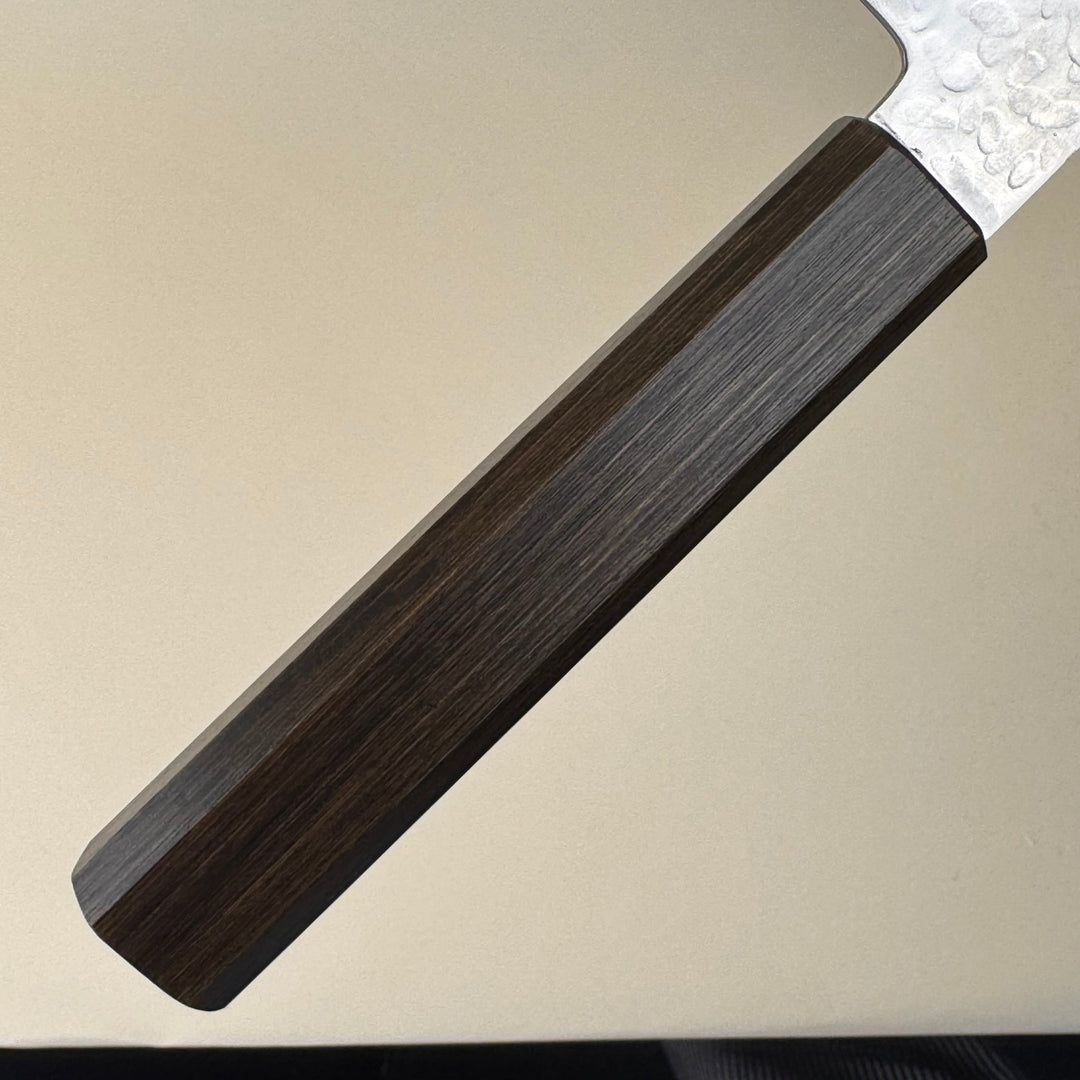 NDA Nakiri 165mm - Community Cutlery