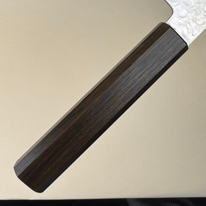 NDA Nakiri 165mm - Community Cutlery