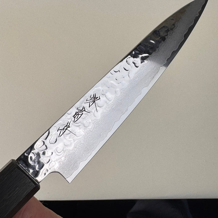 NDA Petty 150mm - Community Cutlery