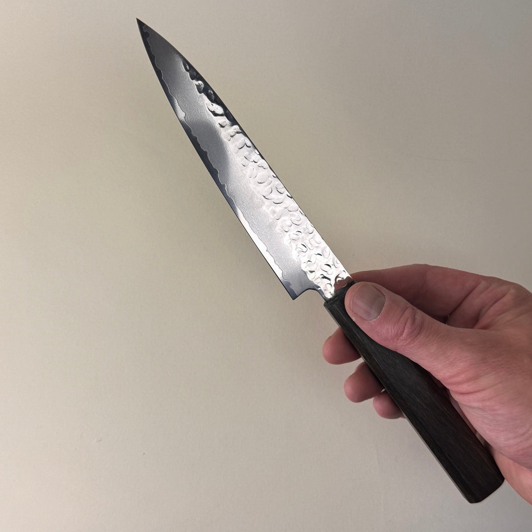 NDA Petty 150mm - Community Cutlery