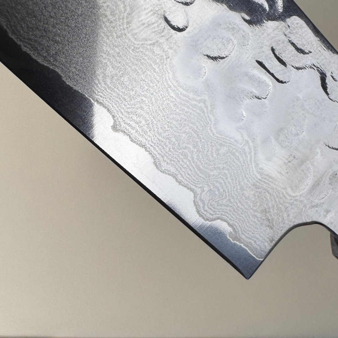 NDA Petty 150mm - Community Cutlery