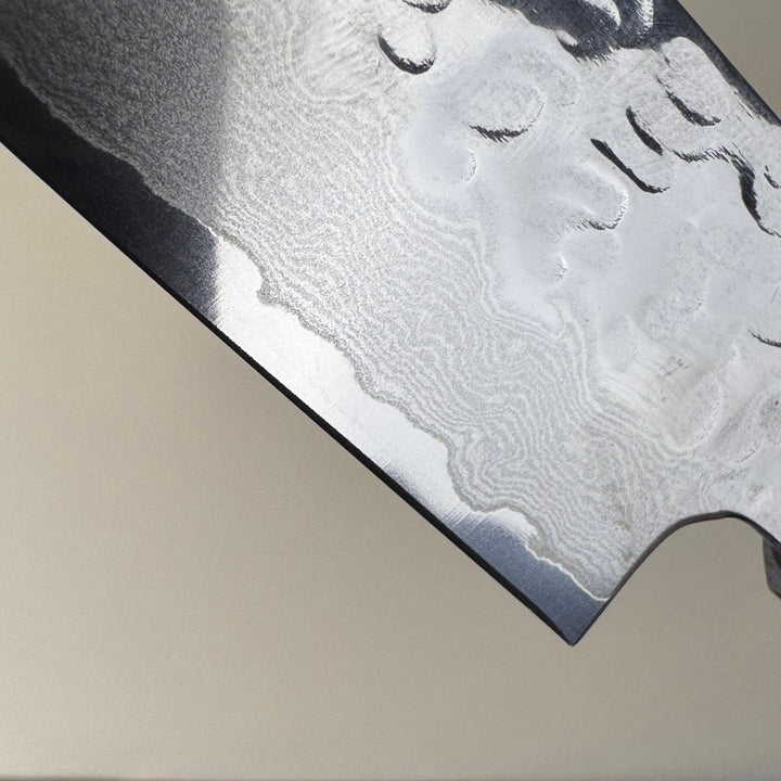 NDA Petty 150mm - Community Cutlery