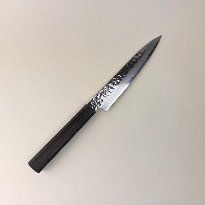 NDA Petty 150mm - Community Cutlery