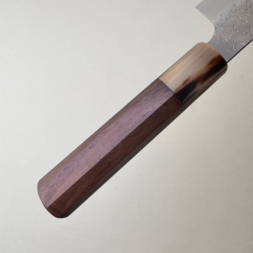 Nigara Hamono SG Strix Sujihiki 240mm - Community Cutlery