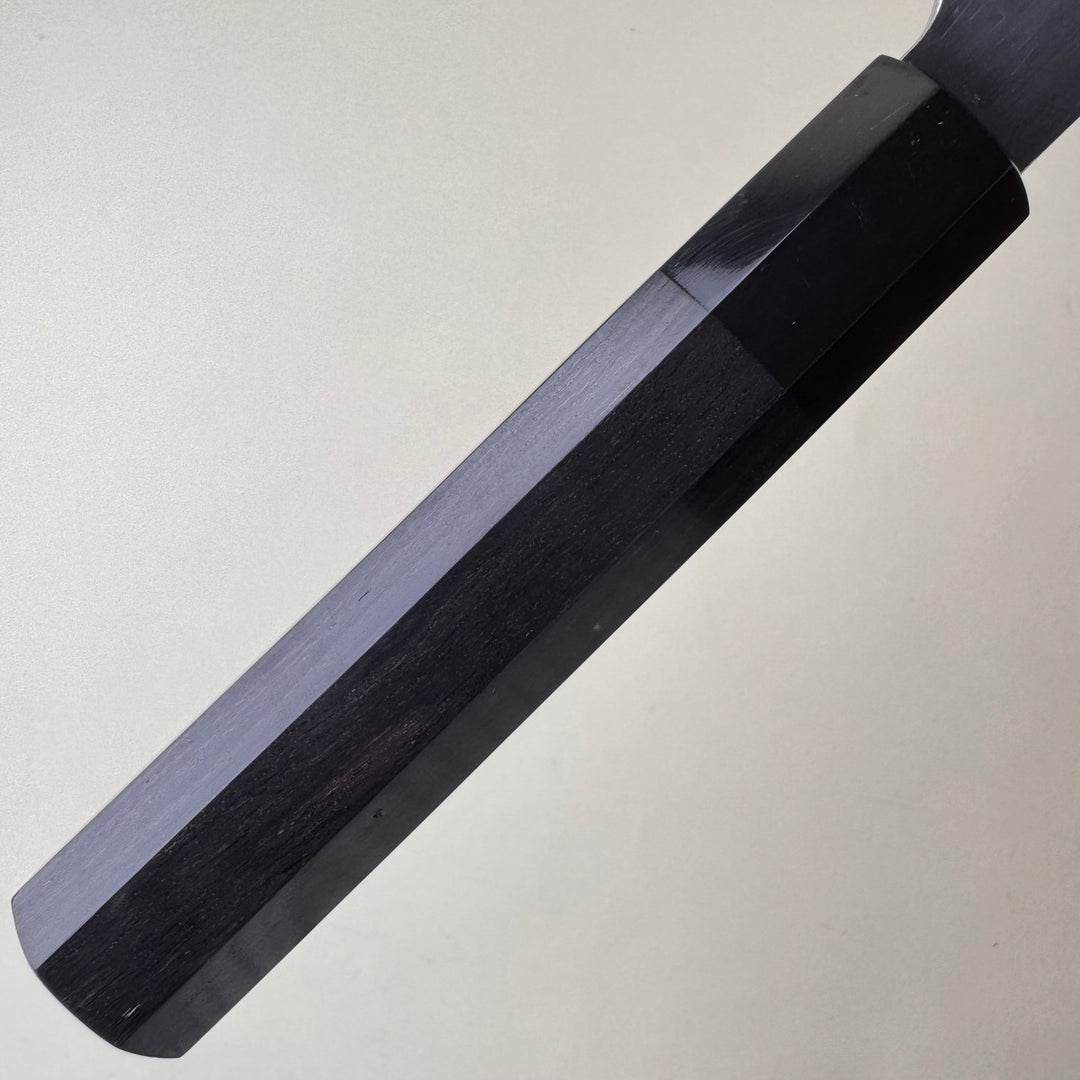 Nigara Hamono VG XEOS Gyuto 210mm - Community Cutlery