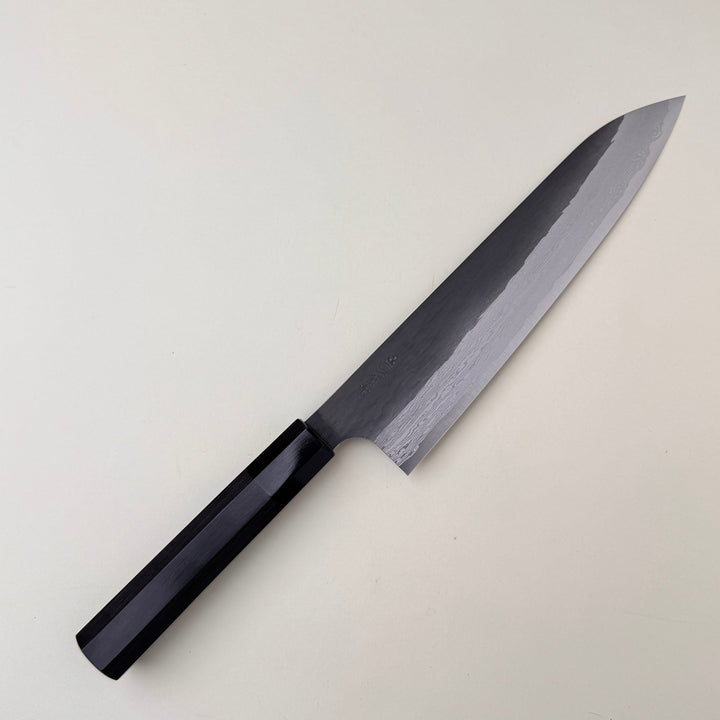Nigara Hamono VG XEOS Gyuto 210mm - Community Cutlery