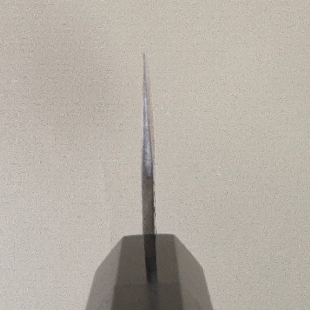Nigara Hamono VG XEOS Gyuto 240mm - Community Cutlery