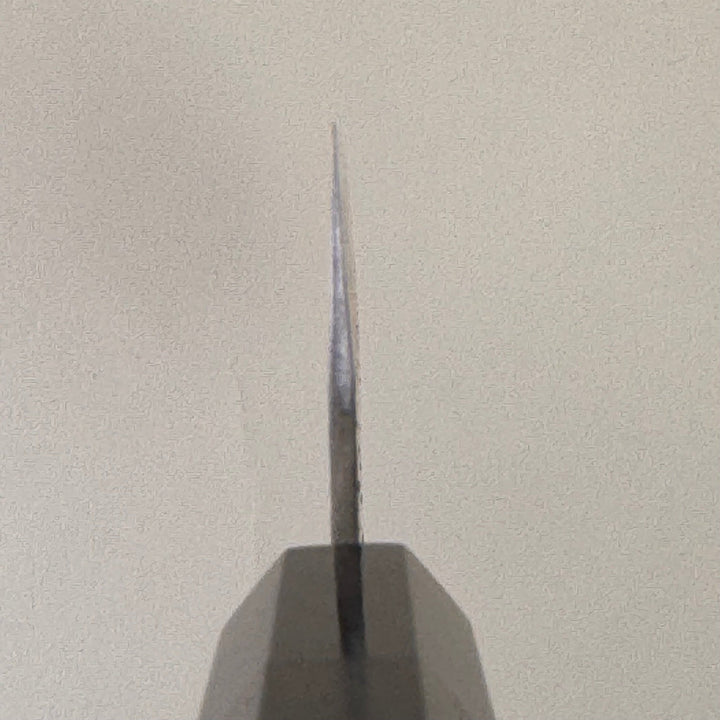 Nigara Hamono VG XEOS Gyuto 240mm - Community Cutlery