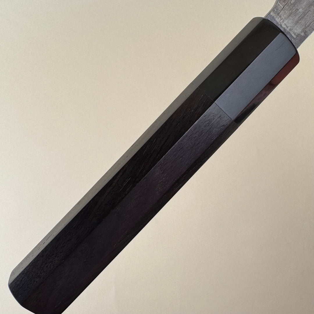 Nigara Hamono VG XEOS Gyuto 240mm - Community Cutlery