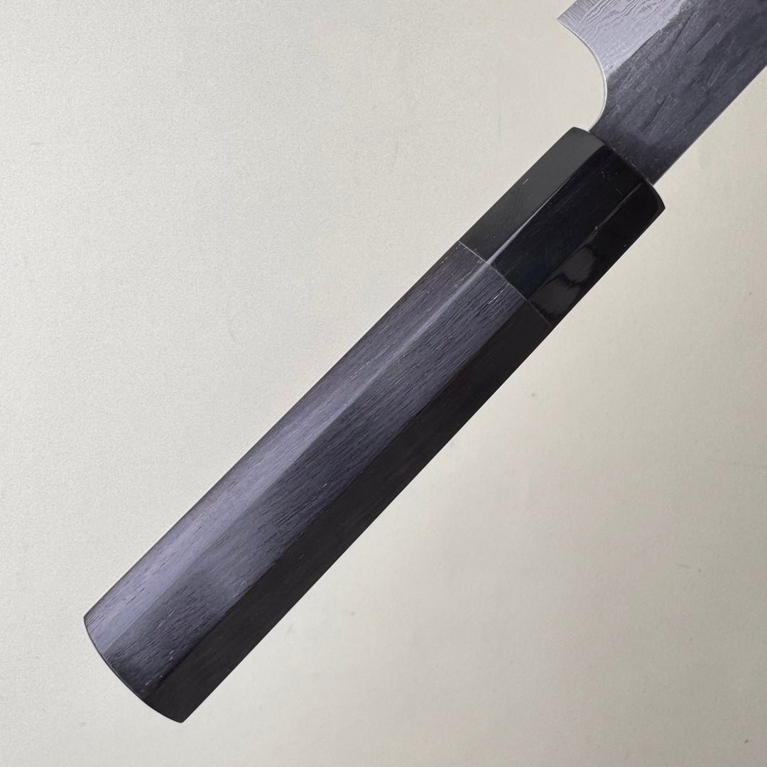 Nigara Hamono VG XEOS Petty 150mm - Community Cutlery