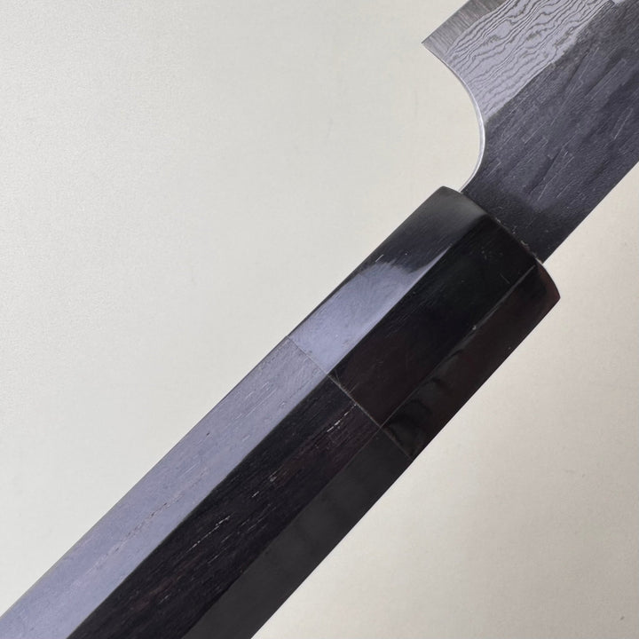 Nigara Hamono VG XEOS Petty 150mm - Community Cutlery