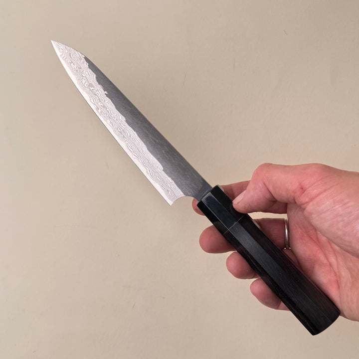 Nigara Hamono VG XEOS Petty 150mm - Community Cutlery