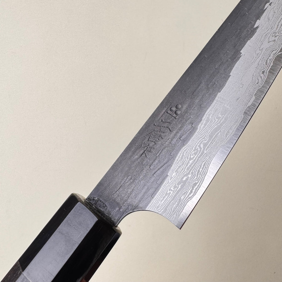 Nigara Hamono VG XEOS Petty 150mm - Community Cutlery