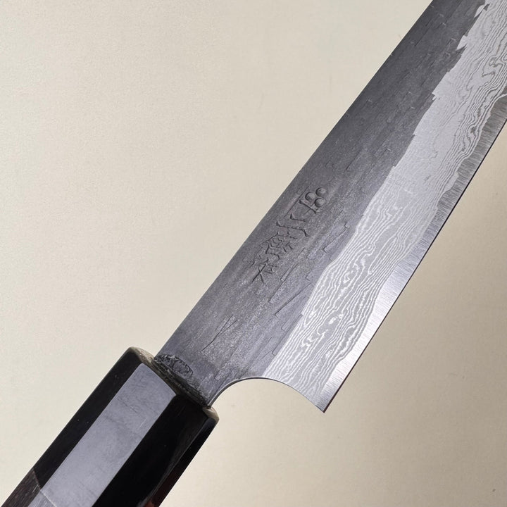 Nigara Hamono VG XEOS Petty 150mm - Community Cutlery