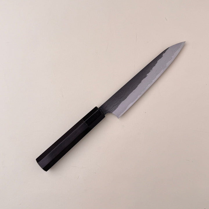 Nigara Hamono VG XEOS Petty 150mm - Community Cutlery