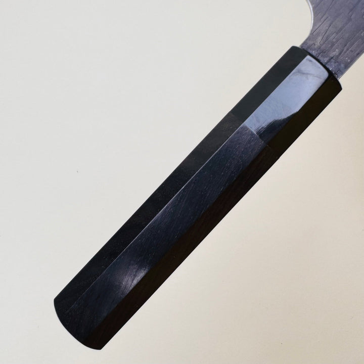 Nigara Hamono VGXEOS Santoku 165mm - Community Cutlery