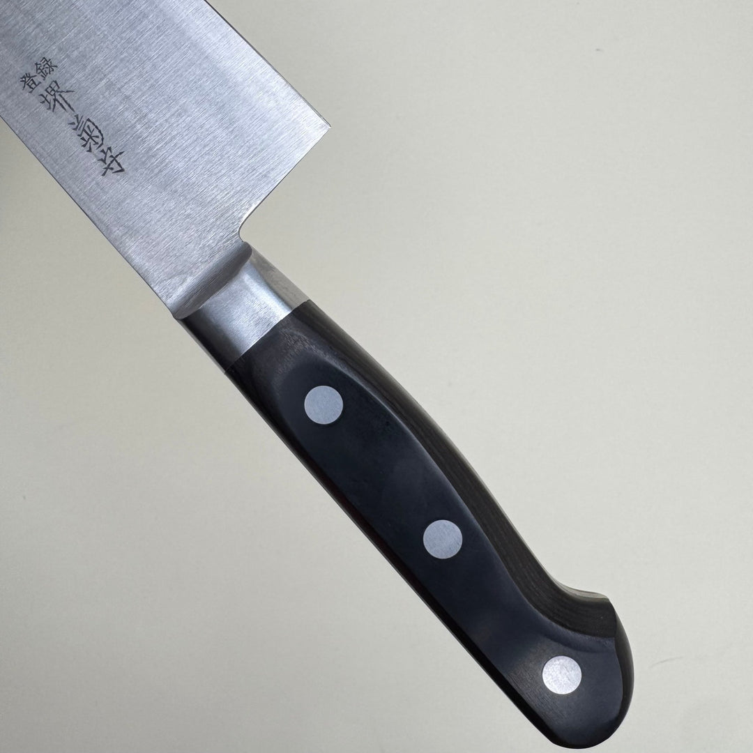Nihonko Gyuto 270mm - Community Cutlery