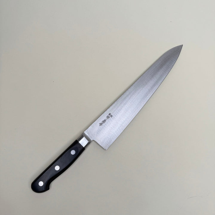Nihonko Gyuto 270mm - Community Cutlery