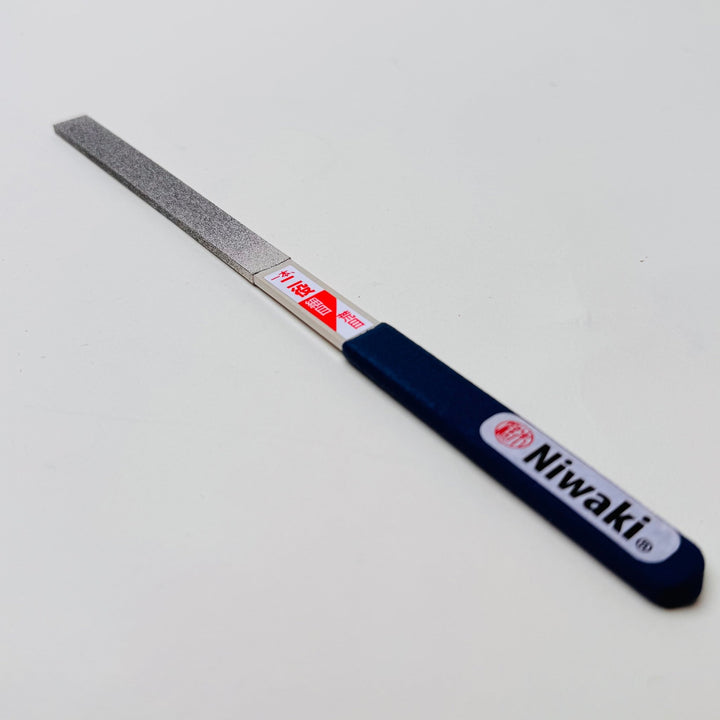 Niwaki Diamond File - Community Cutlery