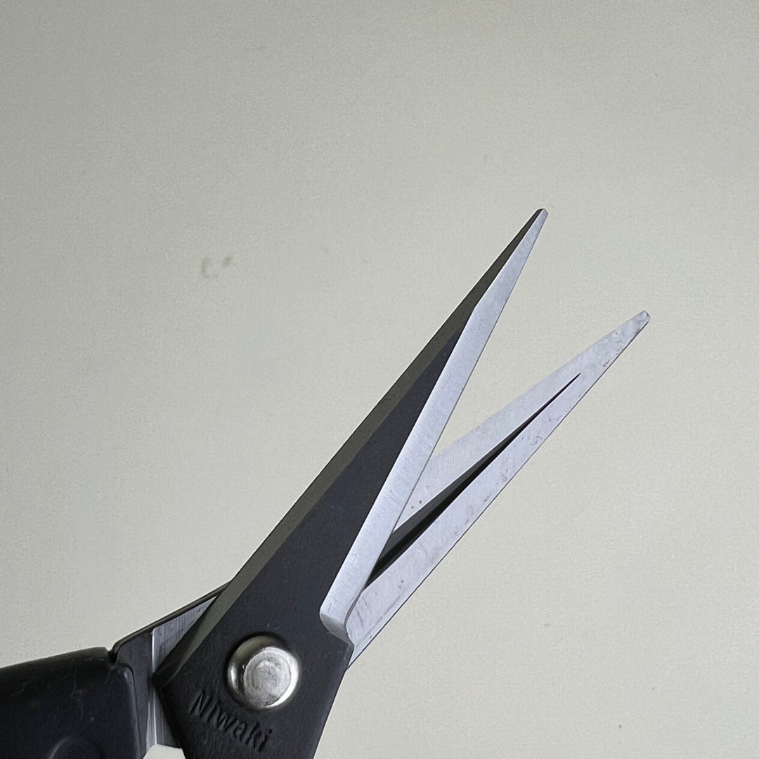 Niwaki - Garden Snips - Community Cutlery