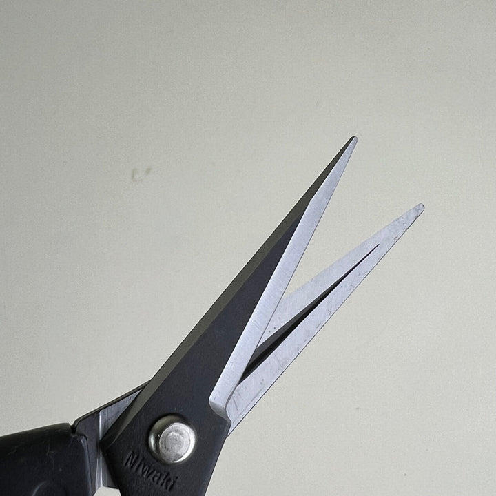 Niwaki - Garden Snips - Community Cutlery