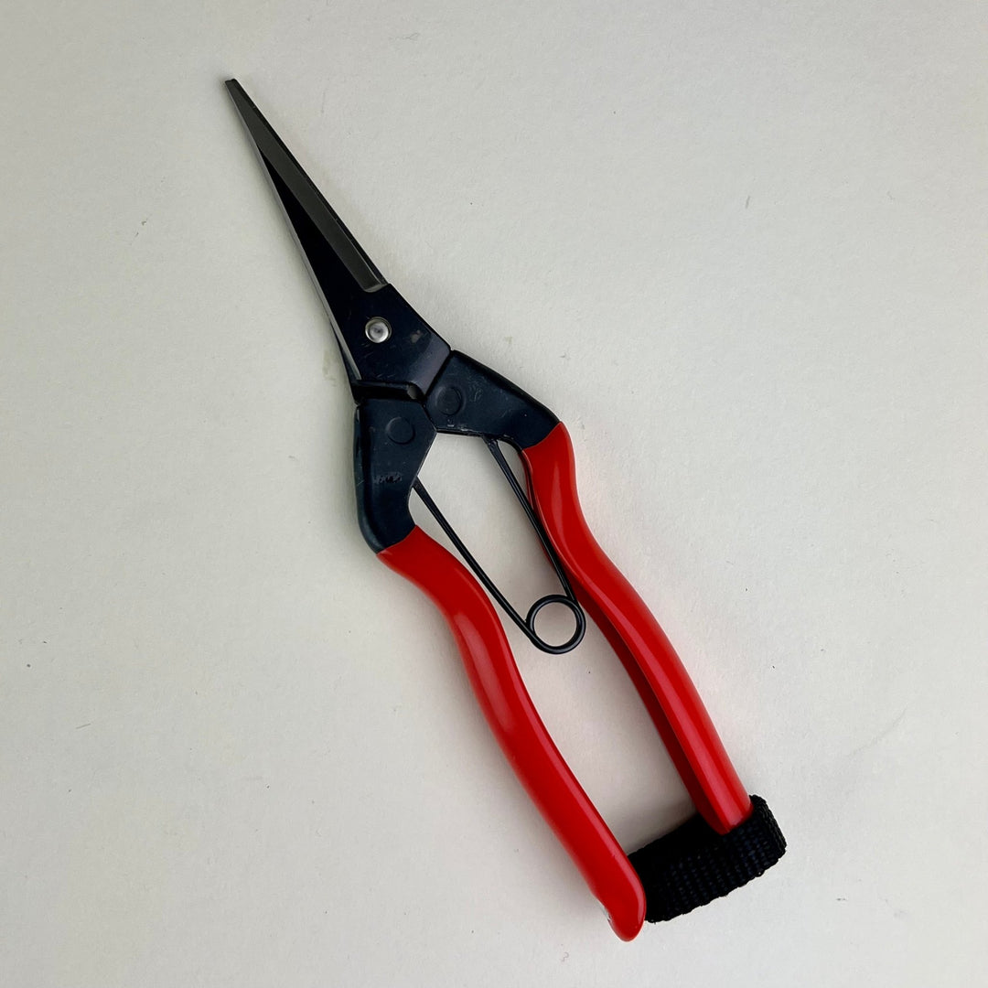 Niwaki - Garden Snips - Community Cutlery