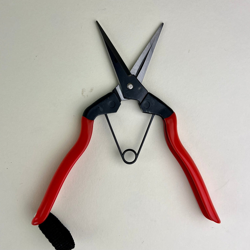 Niwaki - Garden Snips - Community Cutlery