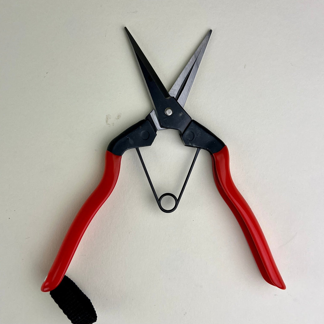 Niwaki - Garden Snips - Community Cutlery