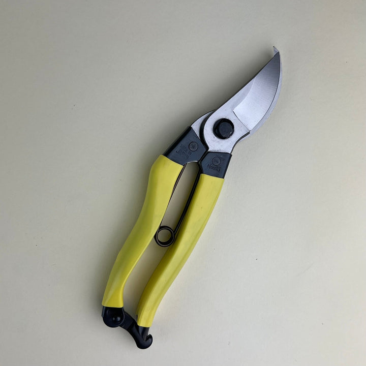 Niwaki - Mainichi Secateurs - Community Cutlery