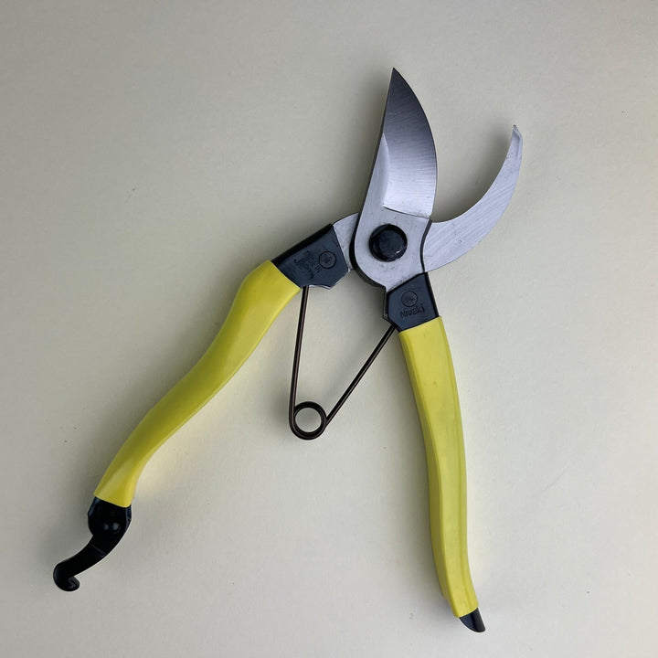 Niwaki - Mainichi Secateurs - Community Cutlery