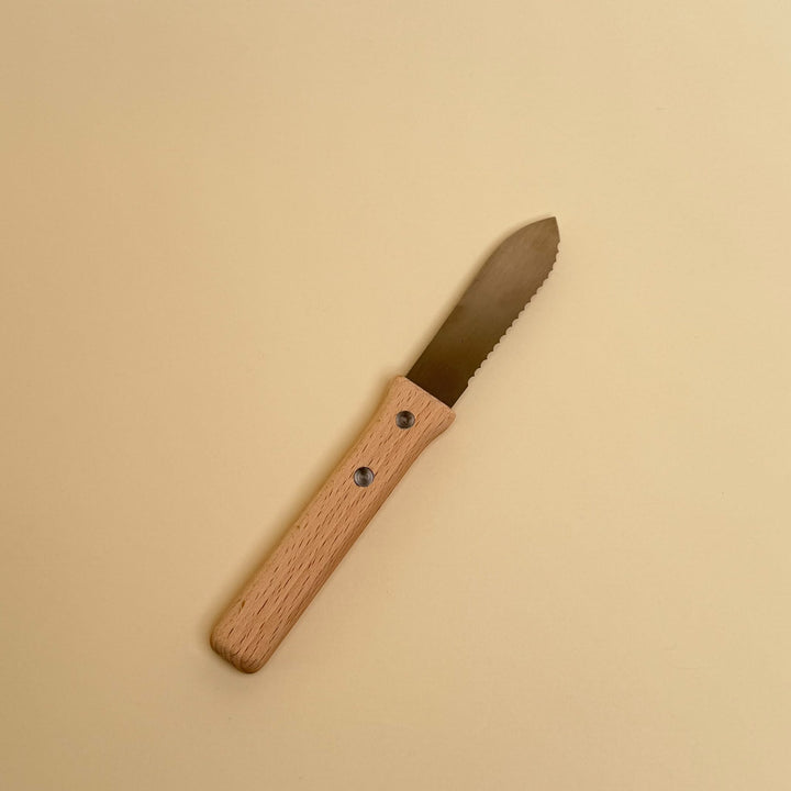 Niwaki Mini S-Type Hori Hori-Garden Tools-Community Cutlery