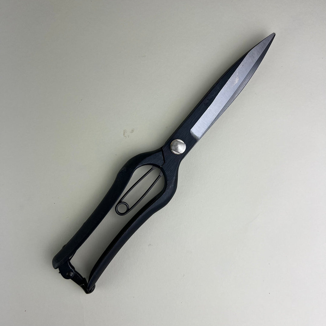 Niwaki - Sentei Topiary Clippers - Community Cutlery