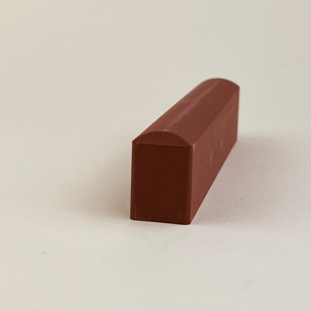 Niwaki - Tool Sharpening Stone 1000 Grit - Community Cutlery