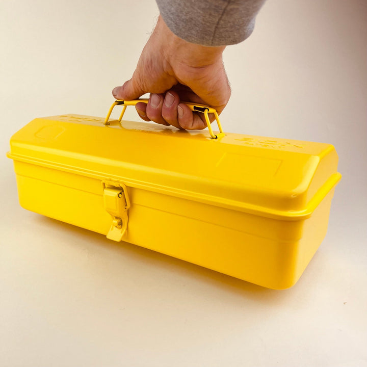 Niwaki - Y Type toolbox - Community Cutlery