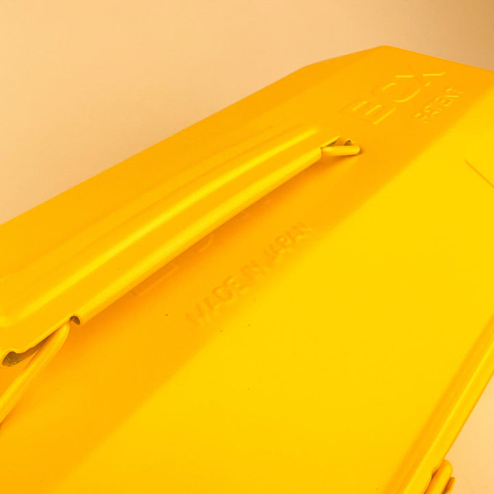 Niwaki - Y Type toolbox - Community Cutlery