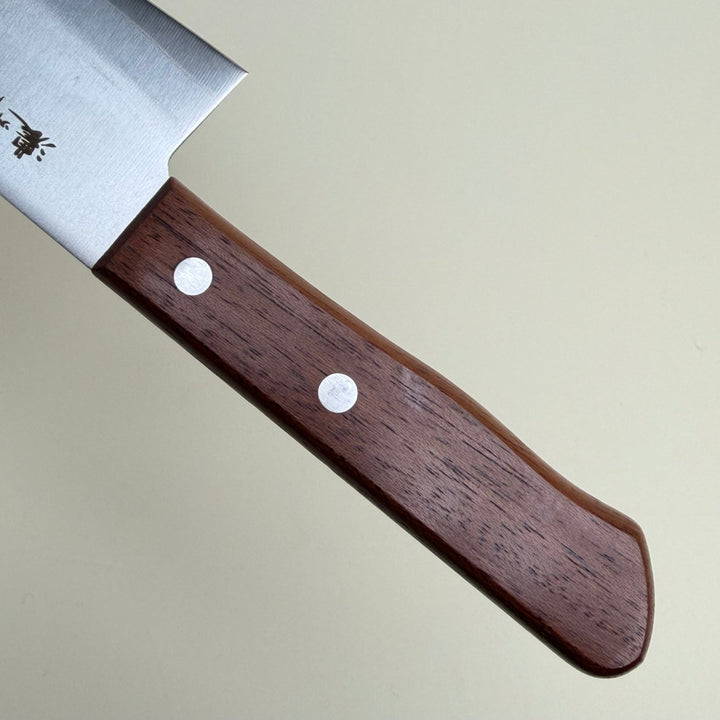 Noshy Masamune Saku AUS8 Gyuto Knife 210mm-knife-Community Cutlery