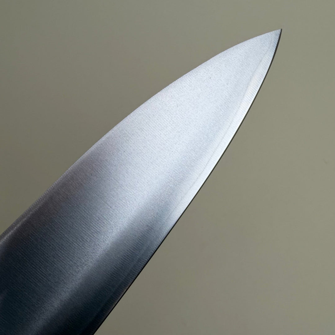 Noshy Masamune Saku AUS8 Gyuto Knife 210mm-knife-Community Cutlery