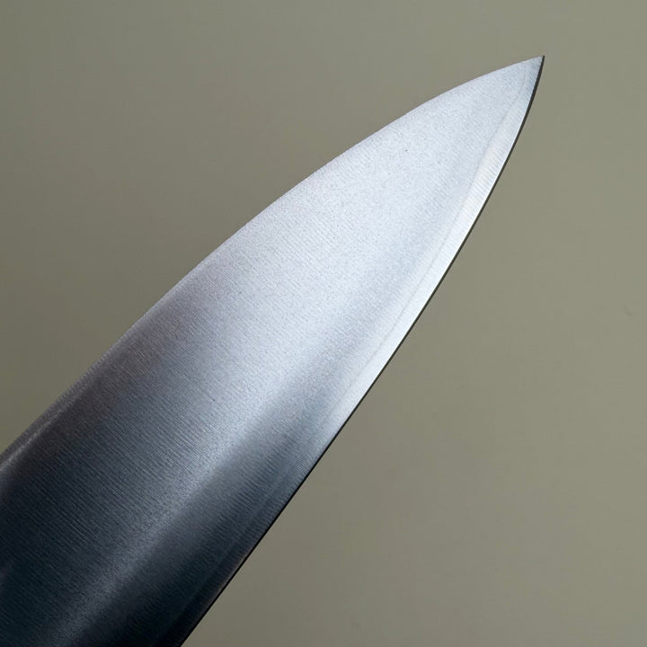 Noshy Masamune Saku AUS8 Gyuto Knife 210mm-knife-Community Cutlery