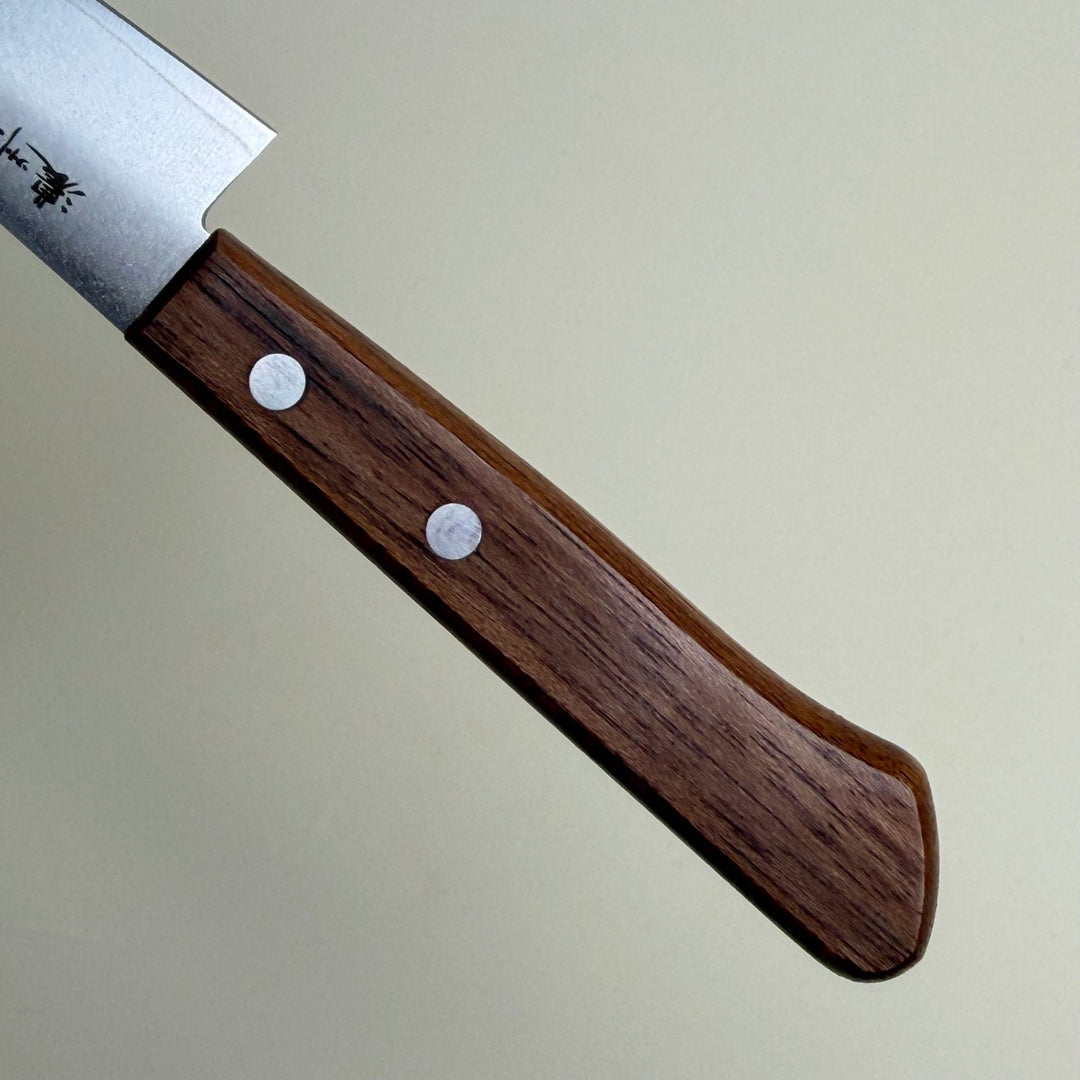 Noshy Masamune Saku AUS8 Petty Knife 120mm-knife-Community Cutlery